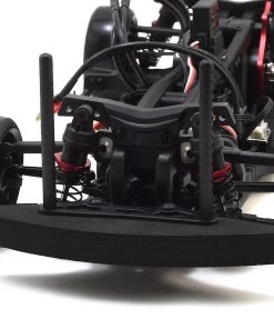 MST RMX 2.0 1/10 2WD Brushless RTR Drift Car w/Nissan R32 GT-R Body -MST Official Website mxs 533813 2