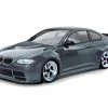 MST RMX 2.0 1/10 2WD Brushless RTR Drift Car w/BMW E92 Body (Grey)