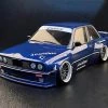 MST RMX 2.0 1/10 2WD Brushless RTR Drift Car w/E30RB Body (Blue) -MST Official Website mxs 533823db