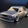 MST RMX 2.0 1/10 2WD Brushless RTR Drift Car w/E30RB Body (Grey) 1 MST RMX 2.0 1/10 2WD Brushless RTR Drift Car w/E30RB Body (Grey) -MST Official Website mxs 533823gr