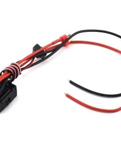 MST XB60 Brushed ESC