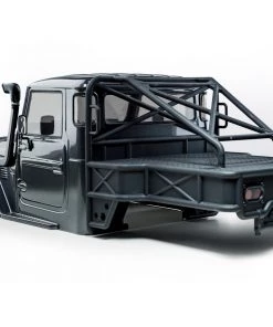 MST Official Website -MST Official Website mxs 720009 1