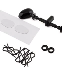 MST MX5 Touring Body (Clear) -MST Official Website mxs 720014 2