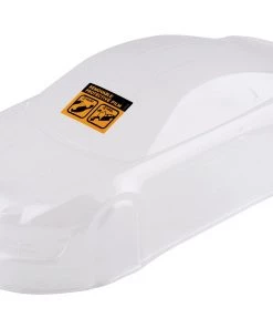 MST A110 Drift Body (Clear)