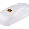 MST LP56 Drift Car Body (Clear) -MST Official Website mxs 720016
