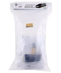 MST LP56 Drift Car Body (Clear) -MST Official Website mxs 720016 4