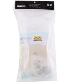 MST 86RB Drift Body (Clear) -MST Official Website mxs 720019 4