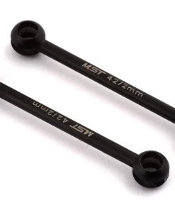 MST RMX 2.0 42mm Rear Universal Drive Shaft (2)