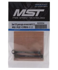 MST Official Website -MST Official Website mxs 820004 1