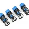 MST TR56 Aluminum Damper Set (Blue) (4) -MST Official Website mxs 820120b