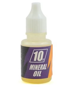 MST TR56 Aluminum Damper Set (Blue) (4) -MST Official Website mxs 820120b 3