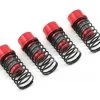 MST TR56 Aluminum Damper Set (Red) (4) -MST Official Website mxs 820120r