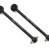 MST 48mm Steel Great Angle CVD Shaft (2)