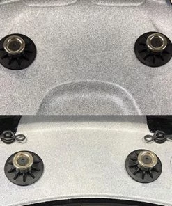 MST Front/Rear Stealth Magnetic Body Mount Set -MST Official Website mxs 820141 4